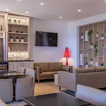 Best Western Premier Hotel Prince de Galles