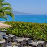 Best Western Premier Hotel Prince de Galles