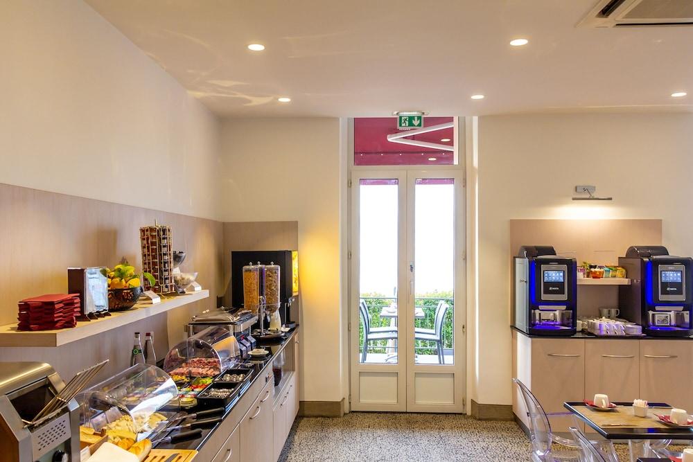 Western Premier De Galles Hotel 4*