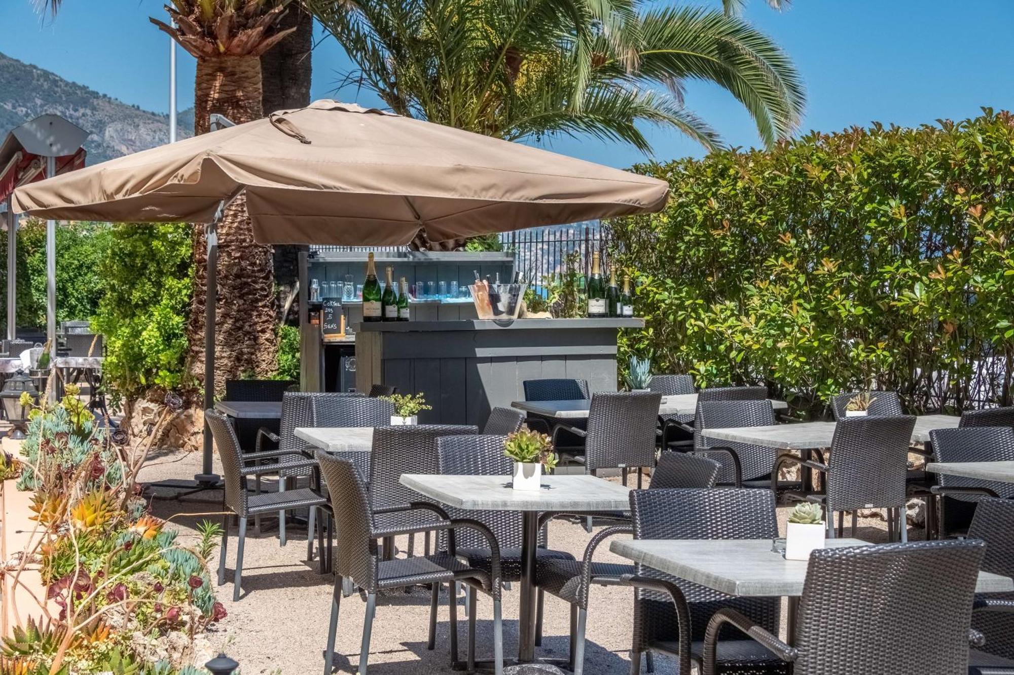 Western Premier De Galles Hotel