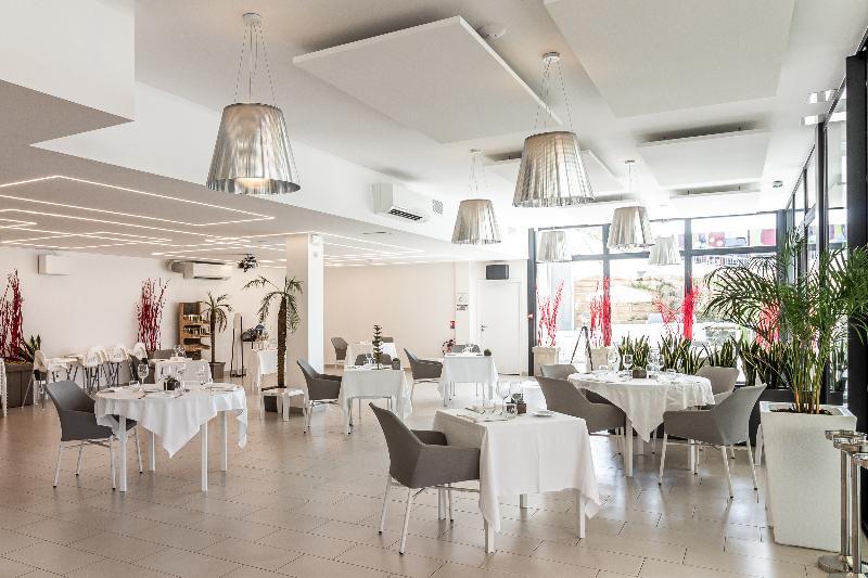 Western Premier De Galles Hotel 4*