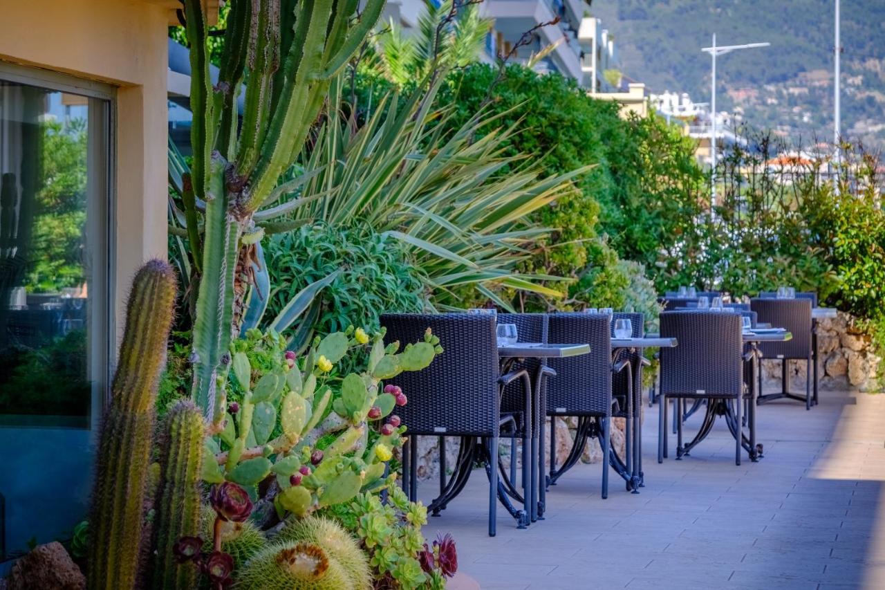 Western Premier De Galles Hotel 4*
