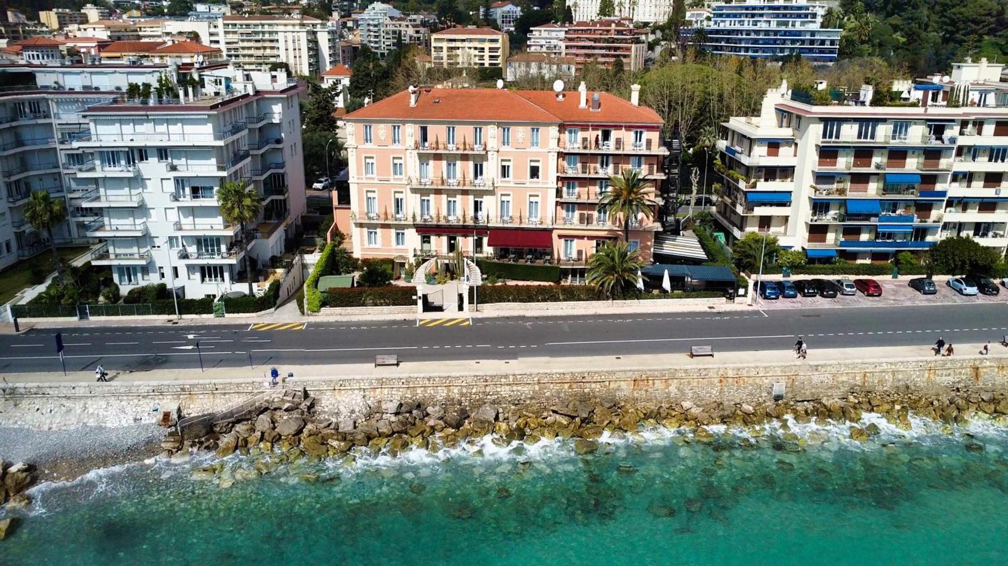 Western Premier De Galles Hotel